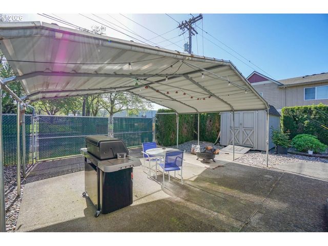 3910 Ne 109TH Ave, Vancouver, WA 98682