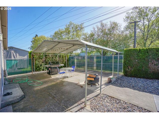 3910 Ne 109TH Ave, Vancouver, WA 98682