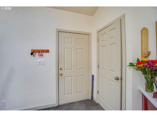 3910 Ne 109TH Ave, Vancouver, WA 98682