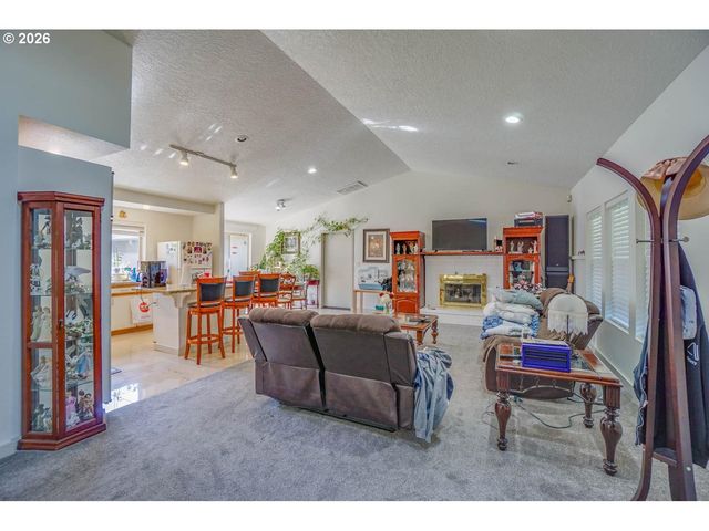 3910 Ne 109TH Ave, Vancouver, WA 98682