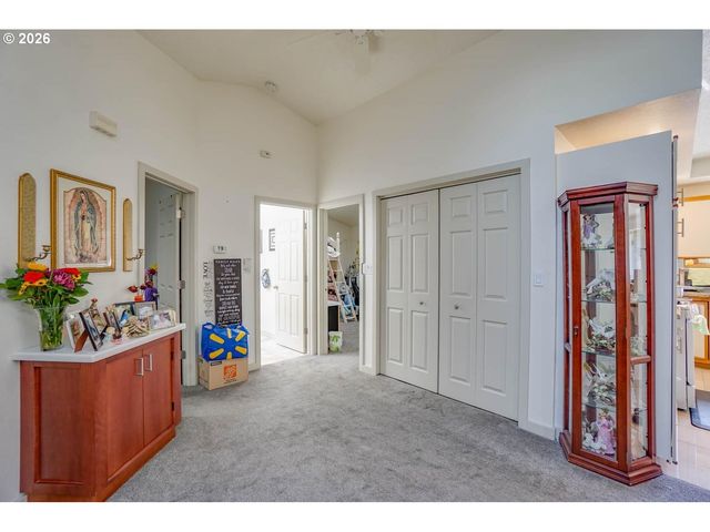 3910 Ne 109TH Ave, Vancouver, WA 98682