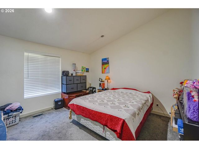 3910 Ne 109TH Ave, Vancouver, WA 98682