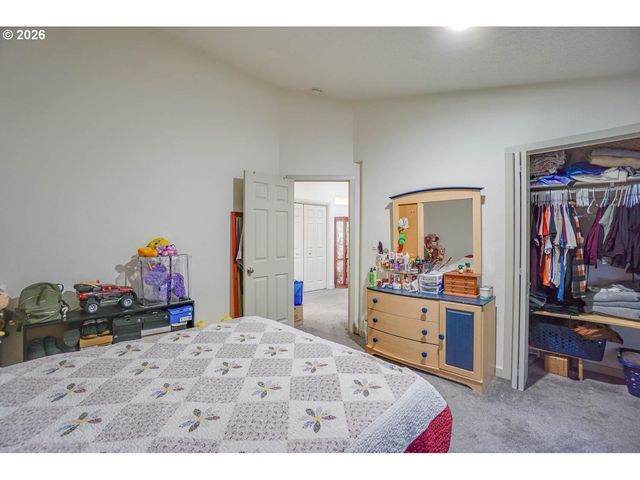 3910 Ne 109TH Ave, Vancouver, WA 98682