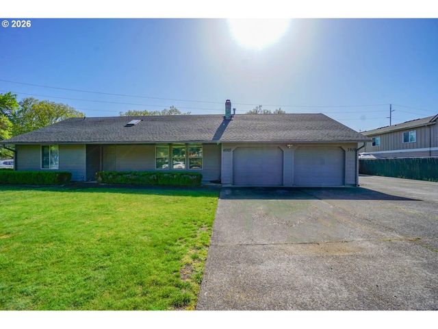 3910 Ne 109TH Ave, Vancouver, WA 98682