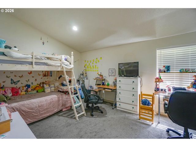 3910 Ne 109TH Ave, Vancouver, WA 98682