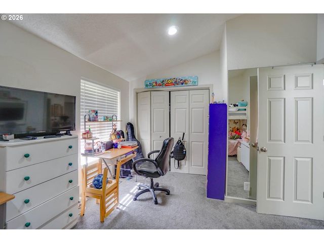3910 Ne 109TH Ave, Vancouver, WA 98682