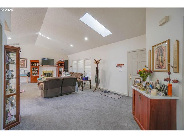 3910 Ne 109TH Ave, Vancouver, WA 98682