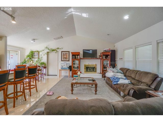 3910 Ne 109TH Ave, Vancouver, WA 98682
