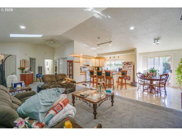 3910 Ne 109TH Ave, Vancouver, WA 98682
