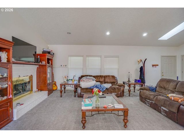 3910 Ne 109TH Ave, Vancouver, WA 98682