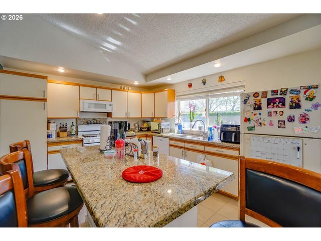 3910 Ne 109TH Ave, Vancouver, WA 98682