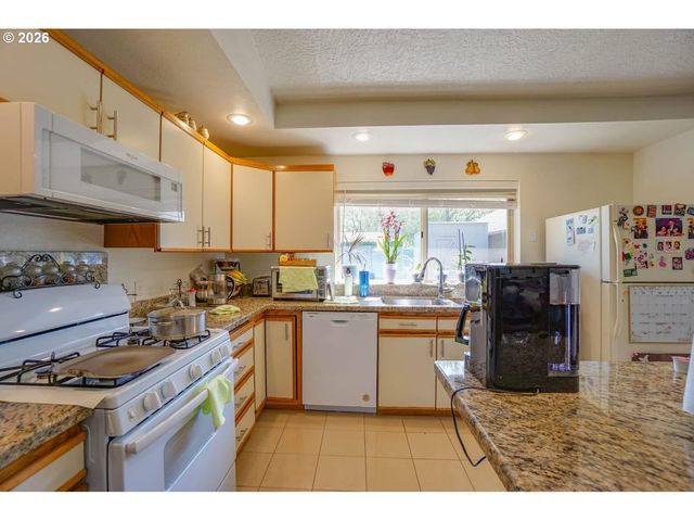 3910 Ne 109TH Ave, Vancouver, WA 98682