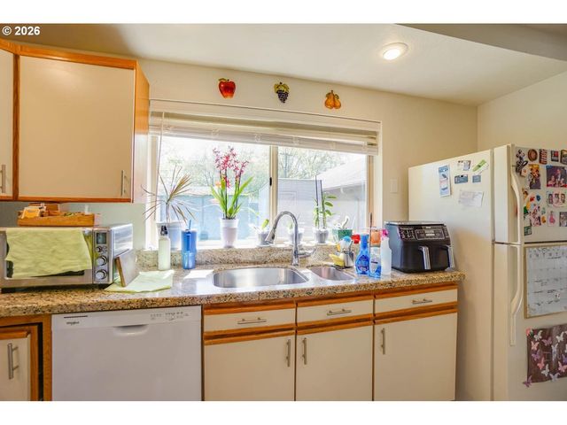 3910 Ne 109TH Ave, Vancouver, WA 98682