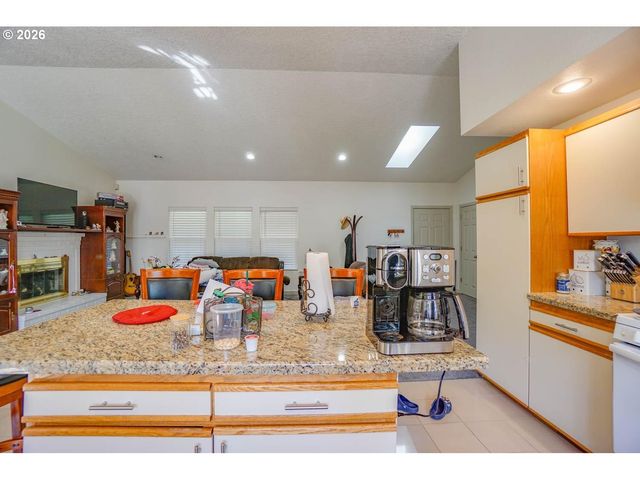 3910 Ne 109TH Ave, Vancouver, WA 98682