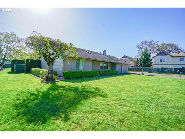 3910 Ne 109TH Ave, Vancouver, WA 98682