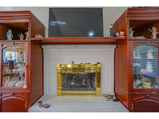 3910 Ne 109TH Ave, Vancouver, WA 98682