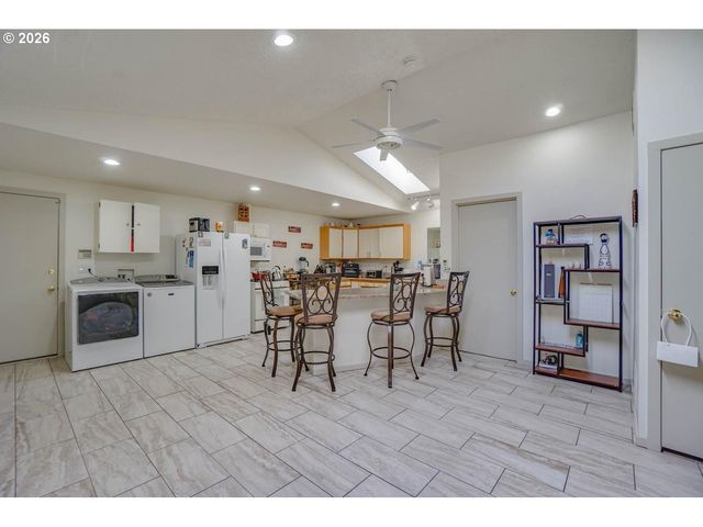 3910 Ne 109TH Ave, Vancouver, WA 98682