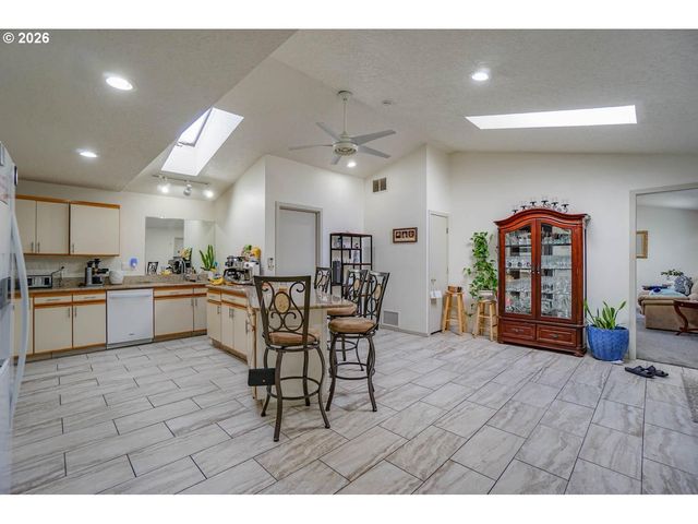 3910 Ne 109TH Ave, Vancouver, WA 98682