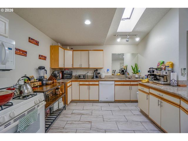 3910 Ne 109TH Ave, Vancouver, WA 98682