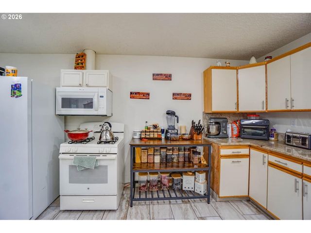 3910 Ne 109TH Ave, Vancouver, WA 98682
