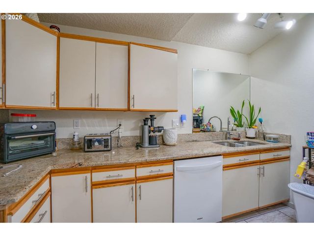 3910 Ne 109TH Ave, Vancouver, WA 98682