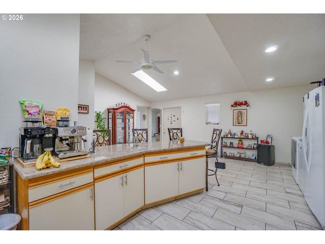 3910 Ne 109TH Ave, Vancouver, WA 98682