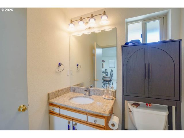 3910 Ne 109TH Ave, Vancouver, WA 98682