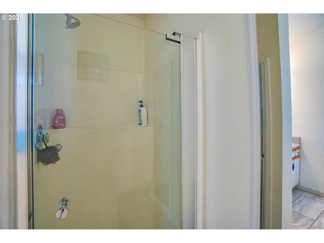 3910 Ne 109TH Ave, Vancouver, WA 98682