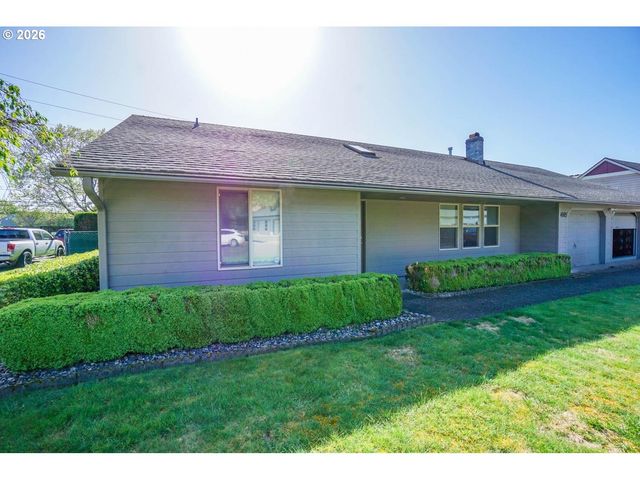 3910 Ne 109TH Ave, Vancouver, WA 98682
