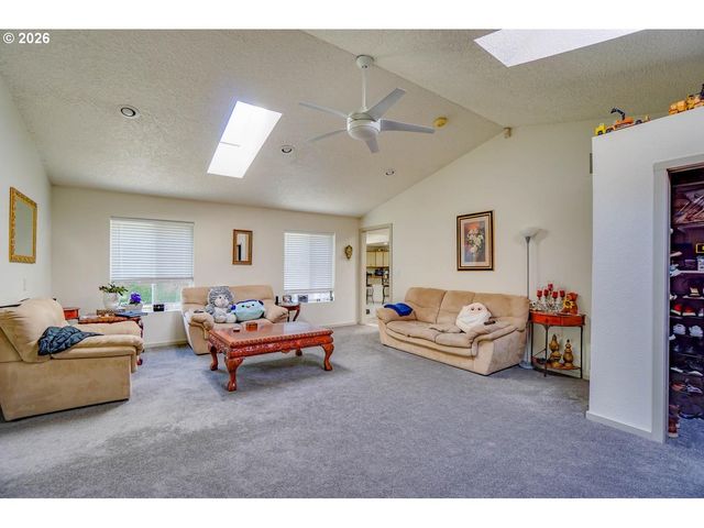 3910 Ne 109TH Ave, Vancouver, WA 98682