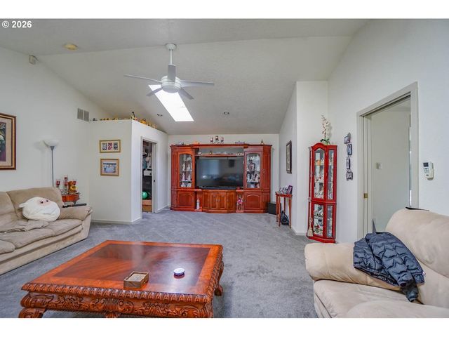 3910 Ne 109TH Ave, Vancouver, WA 98682