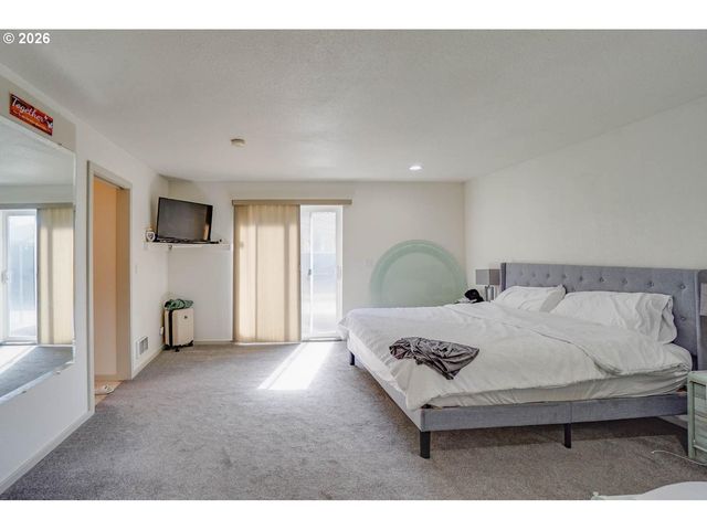 3910 Ne 109TH Ave, Vancouver, WA 98682