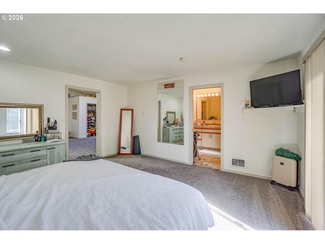 3910 Ne 109TH Ave, Vancouver, WA 98682