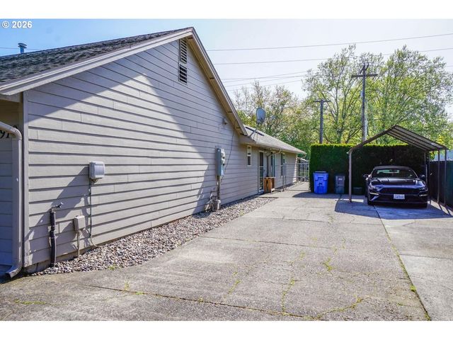 3910 Ne 109TH Ave, Vancouver, WA 98682