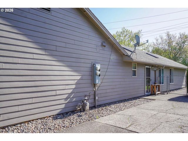3910 Ne 109TH Ave, Vancouver, WA 98682