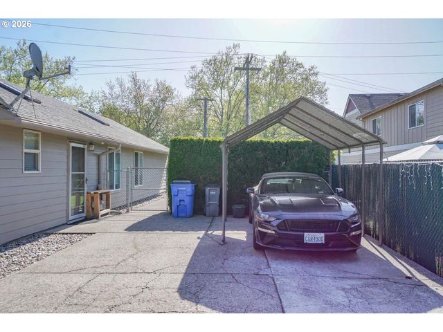 3910 Ne 109TH Ave, Vancouver, WA 98682