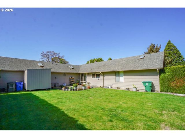 3910 Ne 109TH Ave, Vancouver, WA 98682