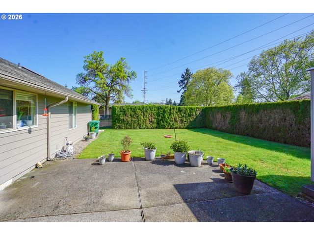 3910 Ne 109TH Ave, Vancouver, WA 98682