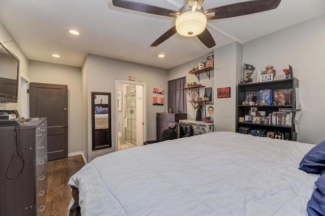 1941 N Harding Avenue 1, Chicago, IL 60647