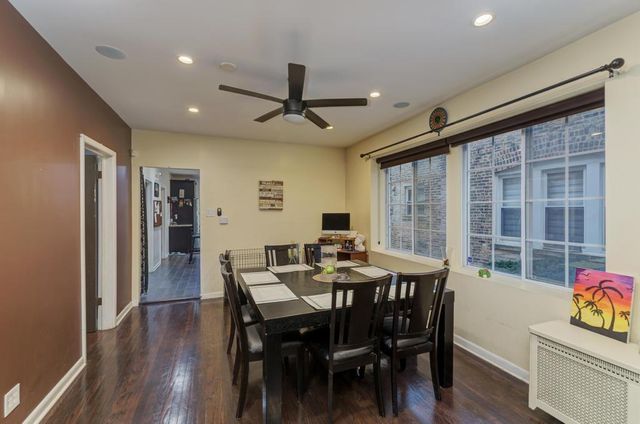 1941 N Harding Avenue 1, Chicago, IL 60647
