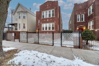 1941 N Harding Avenue 1, Chicago, IL 60647