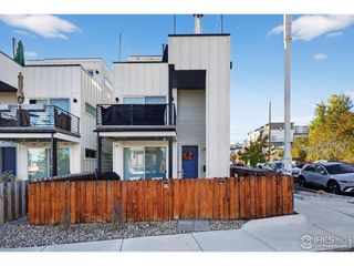 1299 Newton St, Denver, CO 80204