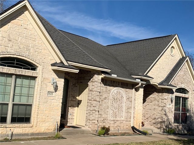 3606 Oldenburg Court, College Station, TX 77845