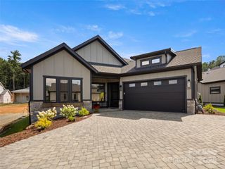 329 Avery Trail Drive, Arden, NC 28704