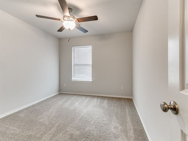 11104 NW 99th Street, Yukon, OK 73099