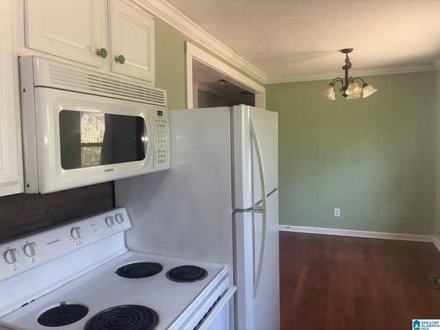 41 WILLIAMS DRIVE, Warrior, AL 35180