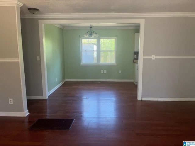 41 WILLIAMS DRIVE, Warrior, AL 35180
