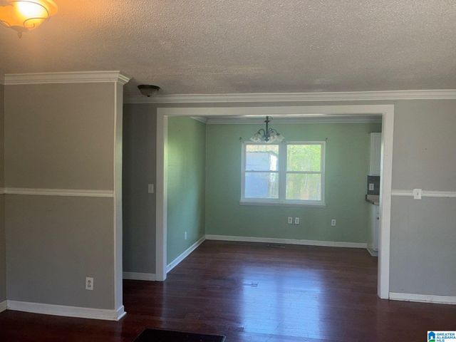 41 WILLIAMS DRIVE, Warrior, AL 35180