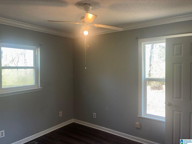41 WILLIAMS DRIVE, Warrior, AL 35180