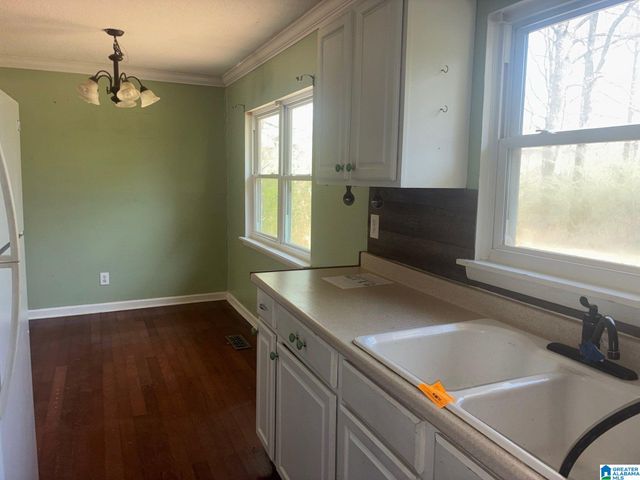 41 WILLIAMS DRIVE, Warrior, AL 35180